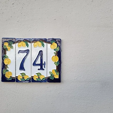 Maria San Giovanni Teatino