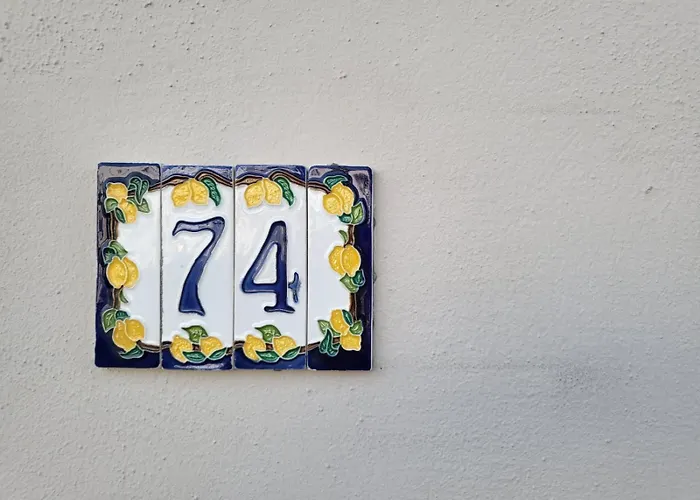 Maria Сан-Джованни-Театино